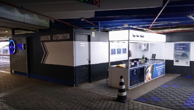 Agendelave -
