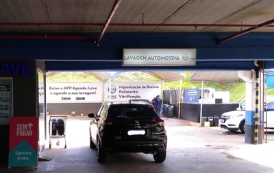 Agendelave -